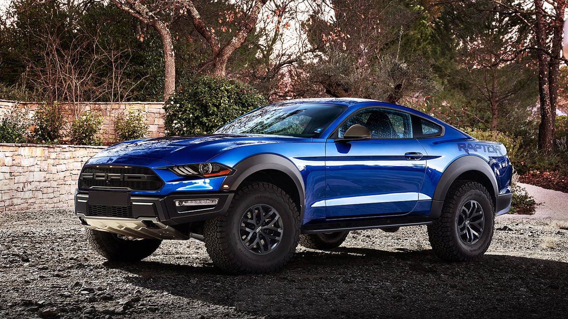 ford-mustang-raptor-render 2